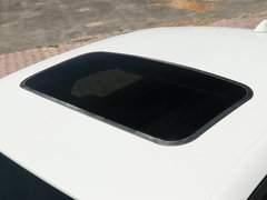 2019款 1.5L 自动悦享型