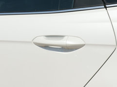 2019款 1.5L 自动悦享型