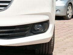 2019款 1.5L 自动悦享型