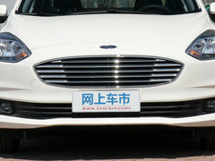 2019款 1.5L 自动悦享型