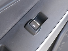 2019款 1.5L 自动悦享型