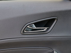 2019款 1.5L 自动悦享型