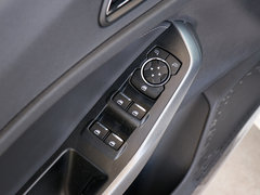2019款 1.5L 自动悦享型