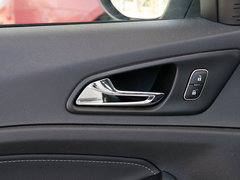 2019款 1.5L 自动悦享型