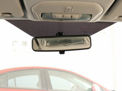 2019款 1.5L 自动悦享型