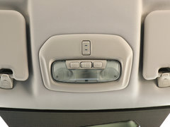 2019款 1.5L 自动悦享型