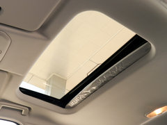 2019款 1.5L 自动悦享型