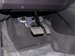 2019款 1.5L 自动悦享型