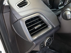 2019款 1.5L 自动悦享型