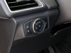 2019款 1.5L 自动悦享型