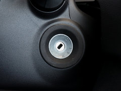 2019款 1.5L 自动悦享型