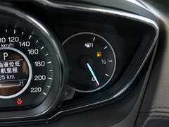 2019款 1.5L 自动悦享型
