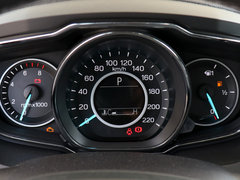 2019款 1.5L 自动悦享型