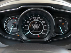 2019款 1.5L 自动悦享型