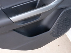 2019款 1.5L 自动悦享型