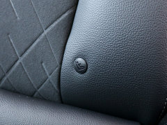 2019款 1.5L 自动悦享型