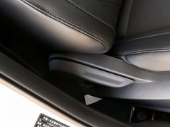 2019款 1.5L 自动悦享型