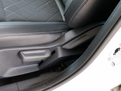 2019款 1.5L 自动悦享型