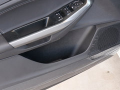 2019款 1.5L 自动悦享型