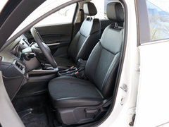 2019款 1.5L 自动悦享型