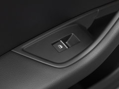 2019款 45 TFSI quattro 个性运动版 国VI