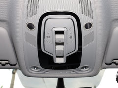 2019款 45 TFSI quattro 个性运动版 国VI