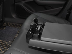 2019款 45 TFSI quattro 个性运动版 国VI