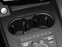 2019款 45 TFSI quattro 个性运动版 国VI