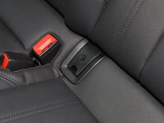 2019款 45 TFSI quattro 个性运动版 国VI