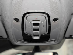 2019款 40 TFSI 时尚型 国VI