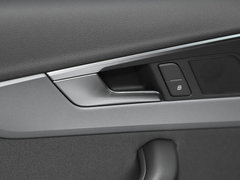 2019款 40 TFSI 进取型 国VI
