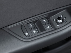 2019款 40 TFSI 进取型 国VI