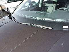 2019款 330TSI 四驱豪华型 国V