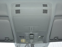 2019款 330TSI 四驱豪华型 国V