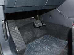 2019款 330TSI 四驱豪华型 国V