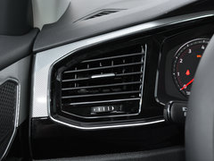 2019款 330TSI 四驱豪华型 国V