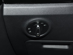 2019款 330TSI 四驱豪华型 国V