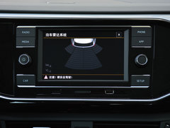 2019款 330TSI 四驱豪华型 国V