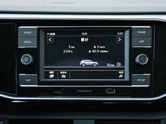 2019款 330TSI 四驱豪华型 国V