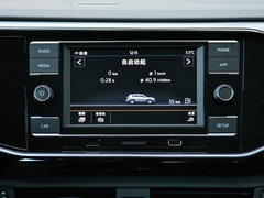 2019款 330TSI 四驱豪华型 国V