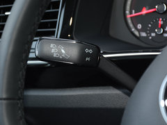 2019款 330TSI 四驱豪华型 国V