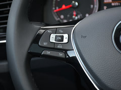 2019款 330TSI 四驱豪华型 国V