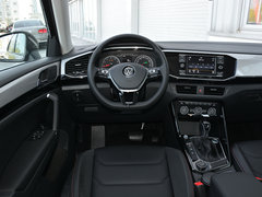 2019款 330TSI 四驱豪华型 国V