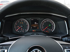 2019款 330TSI 四驱豪华型 国V