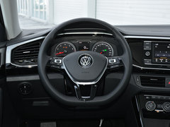 2019款 330TSI 四驱豪华型 国V
