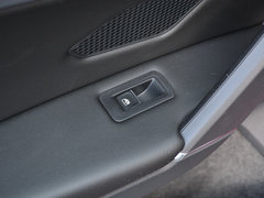 2019款 330TSI 两驱豪华型 国V