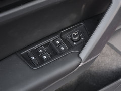2019款 330TSI 两驱豪华型 国V
