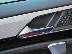 2019款 330TSI 两驱豪华型 国V
