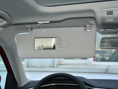 2019款 330TSI 两驱豪华型 国V