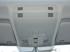 2019款 330TSI 两驱豪华型 国V